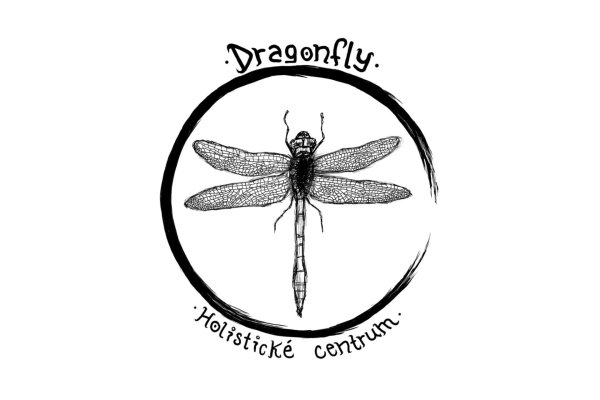 Staň sa krstným otcom/krstnou mamou Dragonfly