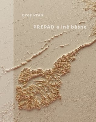 Edícia POIESIS 05/ Prepad a iné básne