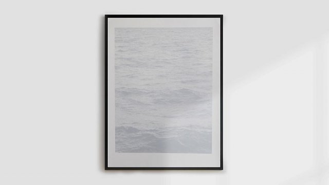 Strieborná grafika