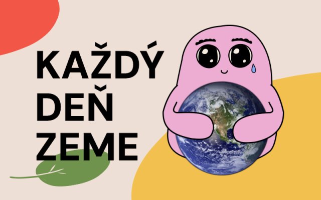 Stante sa komunikačným partnerom.