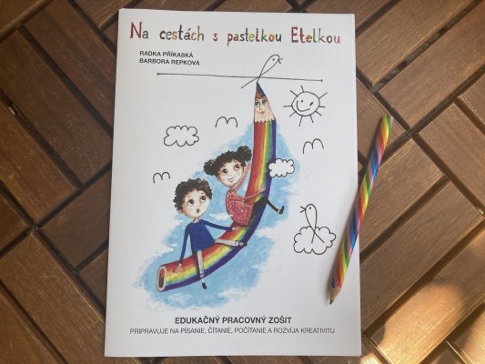 Pracovné listy 