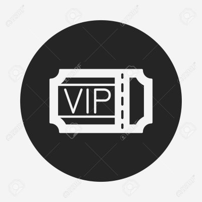 VIP hosť nášho festivalu + Tričko Festival Kulturák