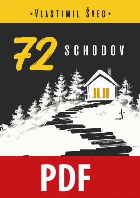 e-kniha 72 schodov