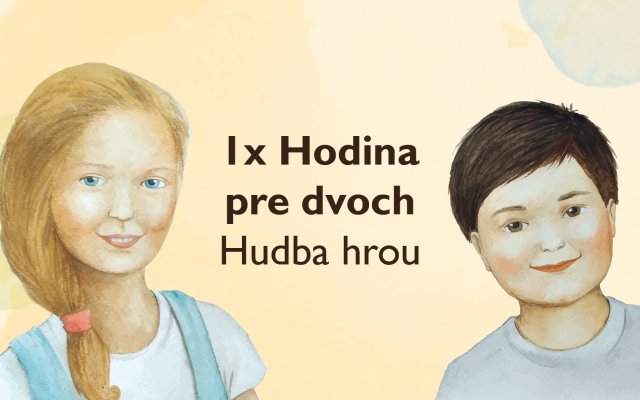 Hodina 