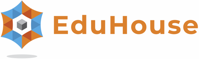 Čiapka s logom občianskeho združenia + finančná podpora