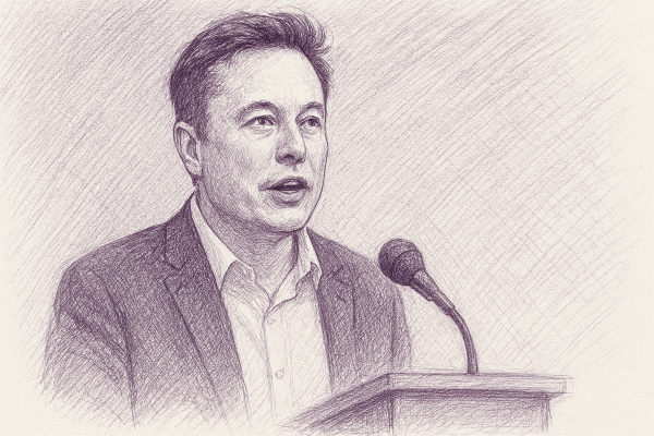 Šampióni slobody slova