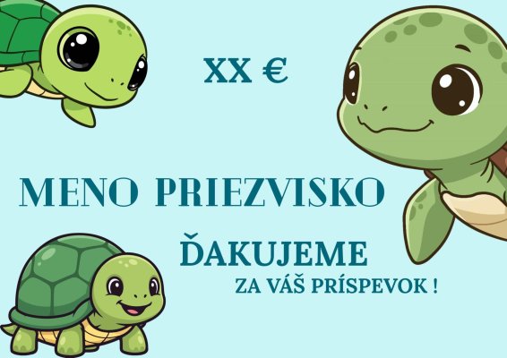 Certifikát