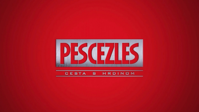 Filmová premiéra