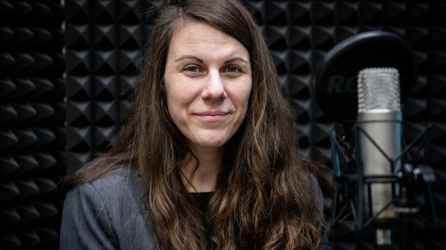 PRIATELIA ŠTÁTU - Pomôžte nám upozorňovať na obmedzovanie občianskych práv