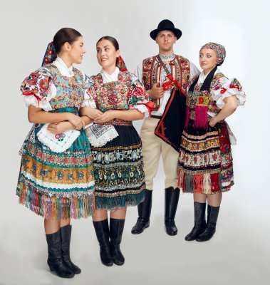 Vykroj sa