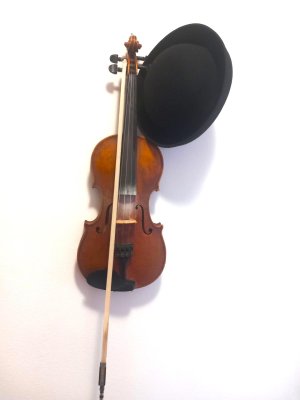 CD Muzikanti spod Ľadonhory
