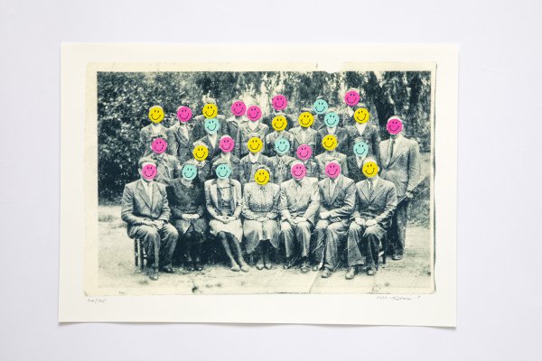 Risografika 2