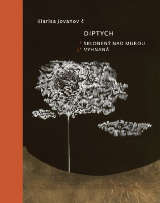 Edícia POIESIS 06/ Diptych