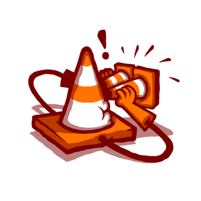 SI ZBYSTRIL! (Early bird)