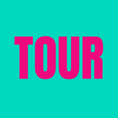 Zákulisná tour: Vstúpte za oponu festivalu