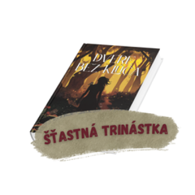 Šťastná trinástka