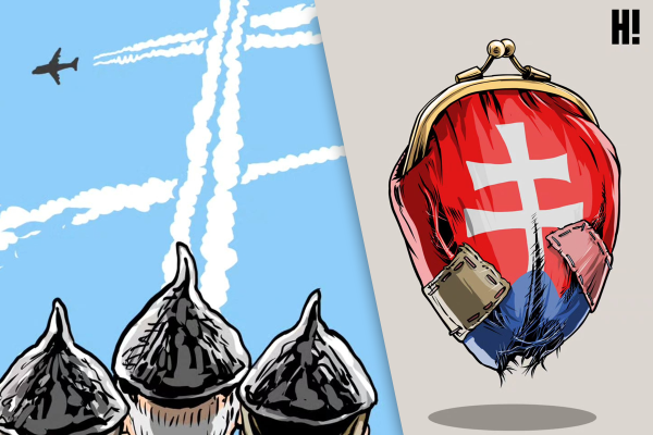 Digitálna grafika od Hej_ty!