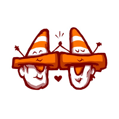 Kužeľ pre kohosi – ambasádor talentu