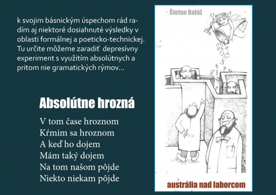 Kniha s venovaním, tričko a ilustrácia Feďa Majerecha