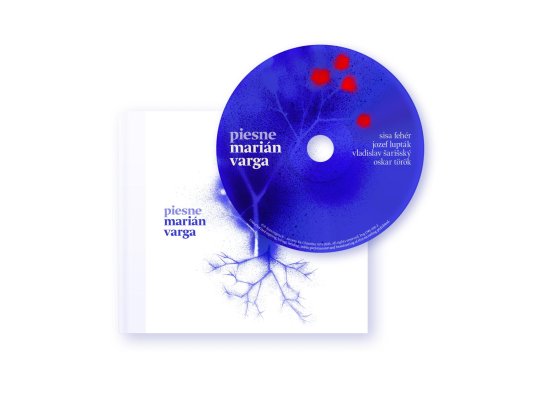 CD