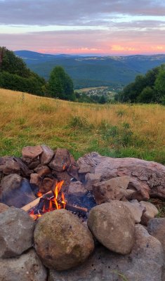 Firemný teambuilding balíček