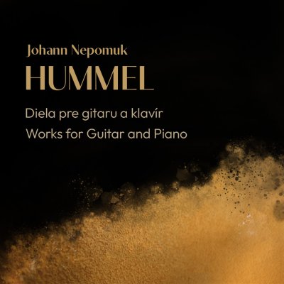 Hummel - hrdý partner