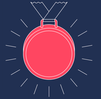 Digitálny hrdina Slovenska