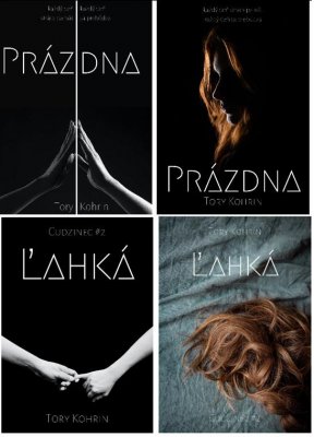 Paperback + ebook