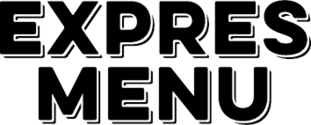 Zľava 10% na EXPRESMENU.sk