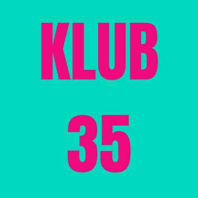 Chcem byť súčasťou klubu DN35 - meno na webe a online certifikát