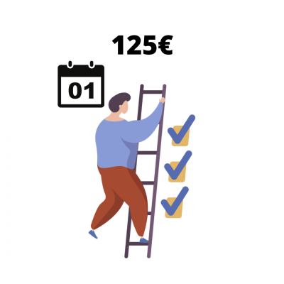 celodenný kurz Životológie s certifikátom