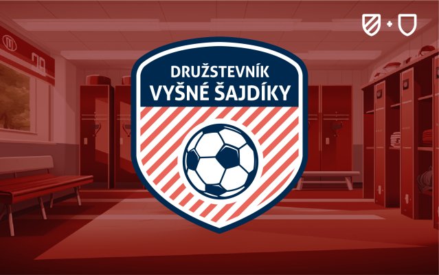 ODMENY PRE MECENÁŠOV: hra Víkendový manažér + vlož do hry klub