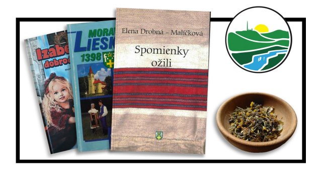 ČITATEĽSKÝ BALÍČEK
