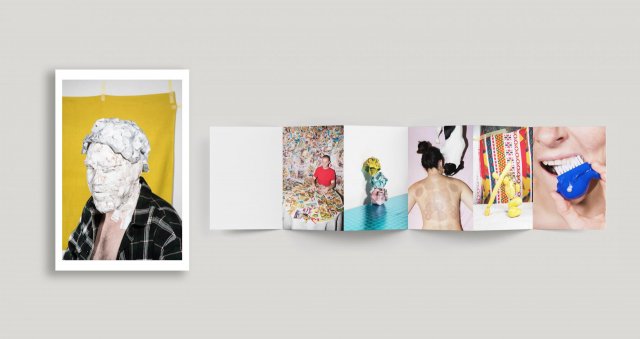 Book and photo nr.1