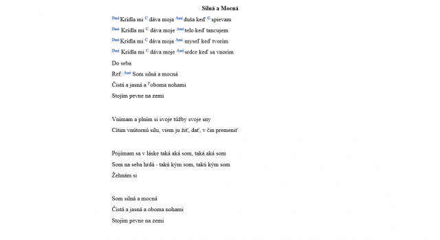 CD - Naked Alexandry Kešeľovej a Petra Tomka + Spevník s textami a akordami + DVD Peter Tomko Kvintet zDARma