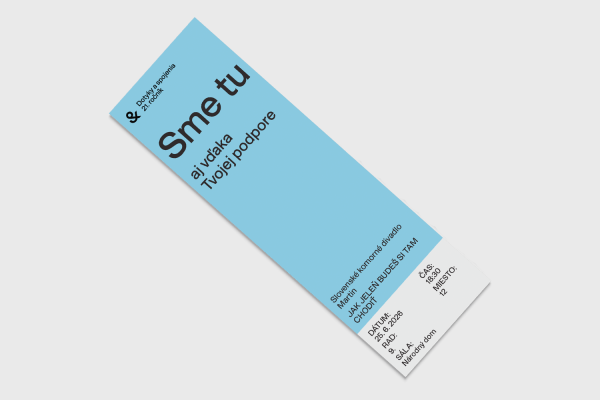 Na kultúre mi záleží