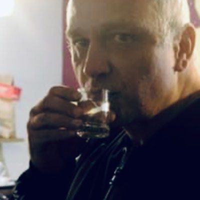 Exkurzia s Janáčom po gelnických krčmách