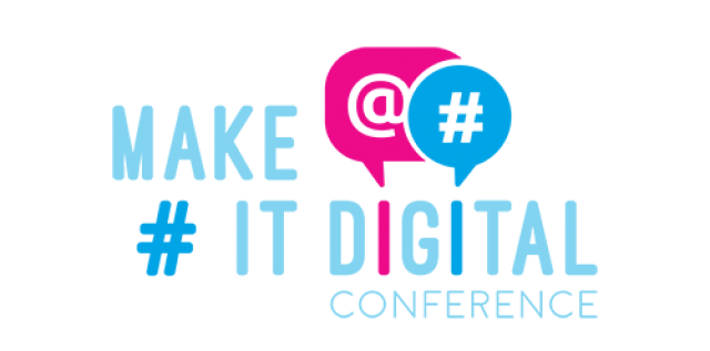 Vstupenky na konferenciu