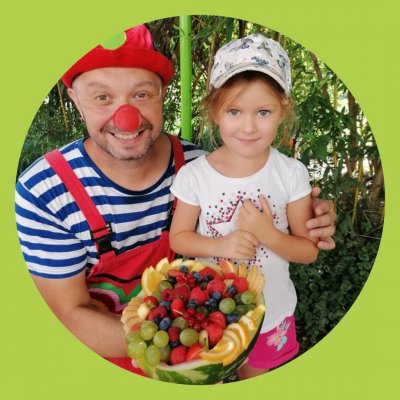 Získajte 20% zľavu na letný detský tábor