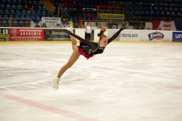 Individuálna hodina