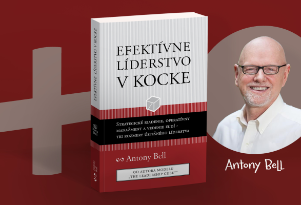 1 výtlačok knihy s podpisom autora