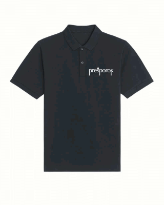 Polokošela