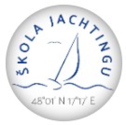 Odznak Školy jachtingu