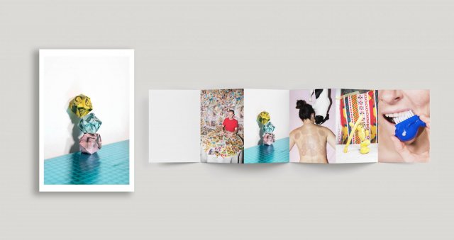 Book and photo nr.2