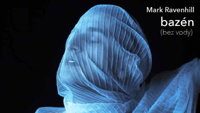 2 vstupenky na ľubovoľnú reprízu