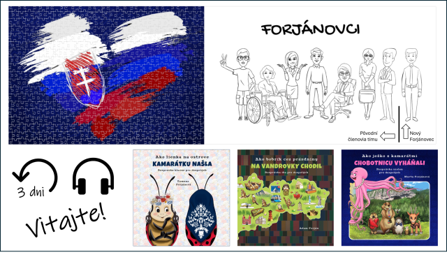 Forjánovec