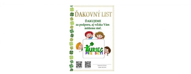 Partnerstvo