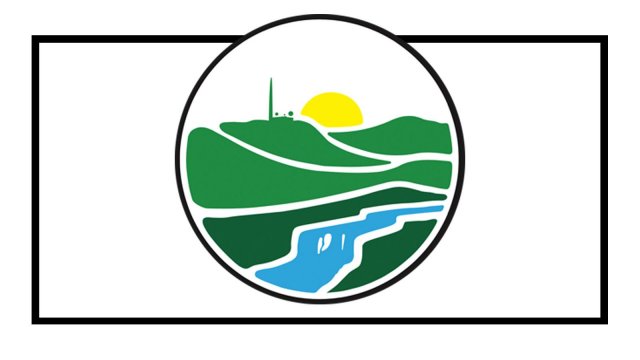PARTNER PROJEKTU