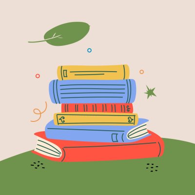 Podporím knižnú búdku a swap v Trnave