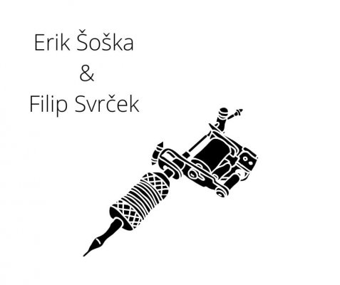 Poukážka na tetovanie